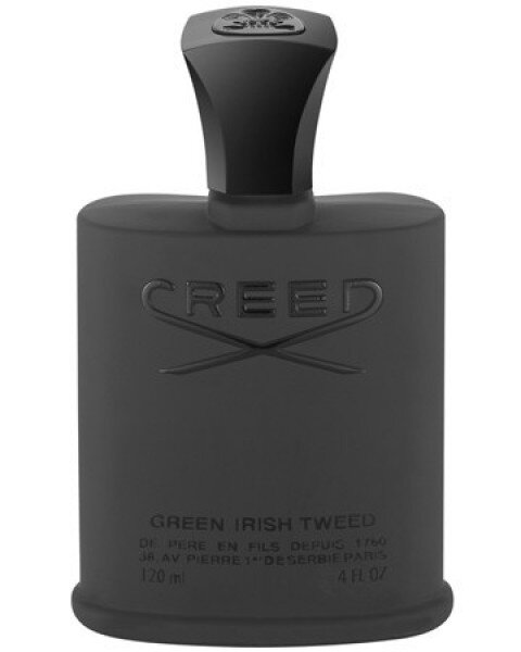 Creed Green Irish Tweed EDP 120 ml Erkek Parfümü kullananlar yorumlar